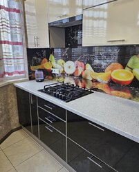 ������ 1� �������� 59.8 ��. �., �� ���������� ������� ���� 3