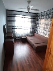 ������ 2� �������� 42 ��. � �� ���. ����� ���������� ���� 6