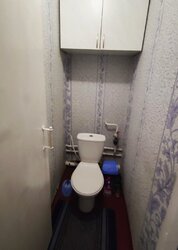 Продаж 2к квартири 52 кв. м на 1-й пр. Гетьмана Мазепи фото 5 Продаж 2к квартири 52 кв. м на 1-й пр. Гетьмана Мазепи фото 5