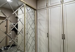 ������ �������� � �� �������� ���� 19