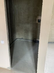  2  51.6 .   .   7