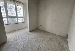 ������ 1� �������� 40.5 ��. � �� ���. ������� ϳ���� ���� 6