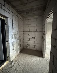  1  41.5 . .,  .  11