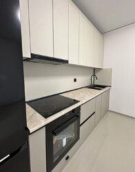 Продаж 1к квартири 50 кв. м на вул. Андрія Шептицького фото 6 Продаж 1к квартири 50 кв. м на вул. Андрія Шептицького фото 6