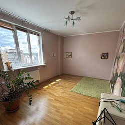 ������ 3� �������� 118 ��. � �� ���. ��������� ���� 8