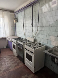 ������ ������ � ����������. ���� 5