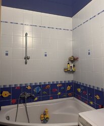 ������ 3� �������� 94 ��. � �� ���. ������ ���� 8