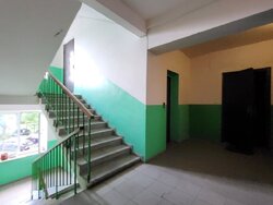 Продаж 2к квартири 57 кв. м., вул. Нечуя-Левицького фото 14 Продаж 2к квартири 57 кв. м., вул. Нечуя-Левицького фото 14