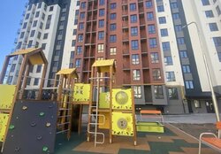 ������ 2� �������� 72 ��. �., �� ���������� ���� 6