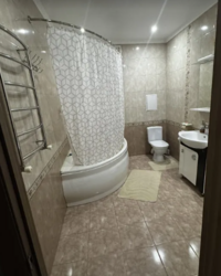 ������ 2� �������� 85 ��. � �� ���. �������, �� �������� ���� 9