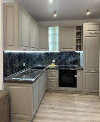 Продаж 2к квартири 70 кв. м на вул. Андрія Шептицького фото 9 Продаж 2к квартири 70 кв. м на вул. Андрія Шептицького фото 9