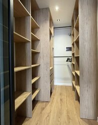 ������ 1� �������� 48 ��. �., �� ˳���������� ���� 11