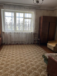 Продаж двокімнатної квартири з гаражем, м. Гнівань фото 1 Продаж двокімнатної квартири з гаражем, м. Гнівань фото 1