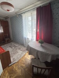 Продаж 2к квартири 44 кв. м на вул. Митрополита Петра Могили фото 5 Продаж 2к квартири 44 кв. м на вул. Митрополита Петра Могили фото 5