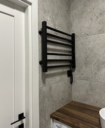 Продаж 1-кімнатної квартири на 1 поверсі, ЖК Софія. фото 8 Продаж 1-кімнатної квартири на 1 поверсі, ЖК Софія. фото 8