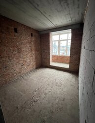 Продаж 1к квартири 42.8 кв. м., ЖК Nova Koreя фото 5 Продаж 1к квартири 42.8 кв. м., ЖК Nova Koreя фото 5