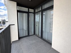 Продаж 1к квартири 40 кв. м., ЖК Lavanda Park фото 13 Продаж 1к квартири 40 кв. м., ЖК Lavanda Park фото 13