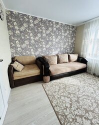 ������ 2� �������� 67 ��. �., �� ѳ������ Comfort ���� 10