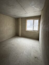 ������ 1� �������� 40.2 ��. �., �� �������� ����� ���� 3