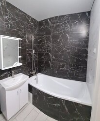 Продаж 2к квартири 40 кв. м., ЖК Кемпінг Сіті фото 11 Продаж 2к квартири 40 кв. м., ЖК Кемпінг Сіті фото 11