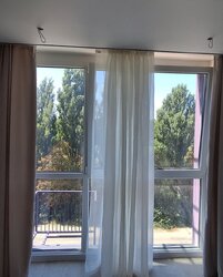 Продаж 1к квартири 43 кв. м., ЖК Lavanda Park фото 10 Продаж 1к квартири 43 кв. м., ЖК Lavanda Park фото 10