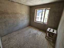 Продаж 2к квартири 48.2 кв. м., ЖК Джерельний фото 4 Продаж 2к квартири 48.2 кв. м., ЖК Джерельний фото 4