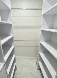 Продаж 1к квартири 46 кв. м., ЖК Кельце фото 10 Продаж 1к квартири 46 кв. м., ЖК Кельце фото 10