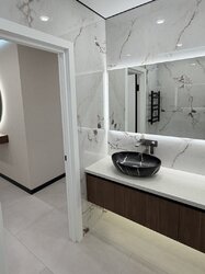 ������ 2� �������� 66.9 ��. �., �� Forest Home ���� 8