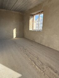 Продаж 2к квартири 62 кв. м на пров. Мічуріна фото 3 Продаж 2к квартири 62 кв. м на пров. Мічуріна фото 3