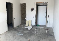 Продаж 1к квартири 24.1 кв. м на пров. Ясний фото 8 Продаж 1к квартири 24.1 кв. м на пров. Ясний фото 8