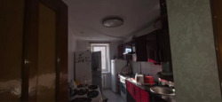������ 3-������� ��������, �-� �������� ���� 7