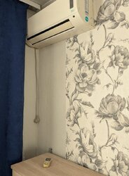 Продаж 1к квартири 28 кв. м на вул. Левка Лук’яненка фото 6 Продаж 1к квартири 28 кв. м на вул. Левка Лук’яненка фото 6