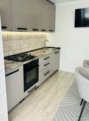 ������ 2� �������� 67 ��. �., �� ѳ������ Comfort ���� 14