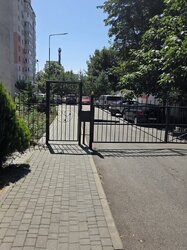 Продається квартира Академіка Ющенка, 5, Вінниця, Вінницька, Ленінський, Поділля фото 2 Продається квартира Академіка Ющенка, 5, Вінниця, Вінницька, Ленінський, Поділля фото 2