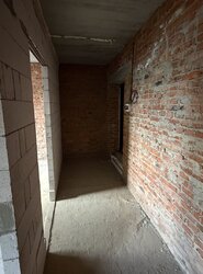 ������ 1� �������� 39.1 ��. �., �� Nova Kore� ���� 6