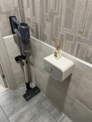 ������ �������� � �� ���� ���� 5