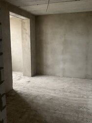  2  54.4 .   .   2