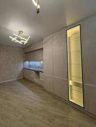  1  48 .   .  ,  Forest Home  2