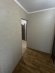 Продаж 3к квартири 64 кв. м на вул. Академіка Заболотного фото 7 Продаж 3к квартири 64 кв. м на вул. Академіка Заболотного фото 7