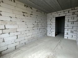  2  71.5 . .,     11