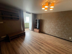 Продаж 5-кімнатної квартири, 145 кв. м, вул. Гетьмана Мазепи, Вінниця. фото 16 Продаж 5-кімнатної квартири, 145 кв. м, вул. Гетьмана Мазепи, Вінниця. фото 16