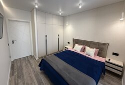 ������ 2� �������� 69 ��. �., ����� ���������� ���� 10