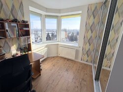 ������ 4� �������� 124 ��. � �� ���. �������� ������ ���� 13