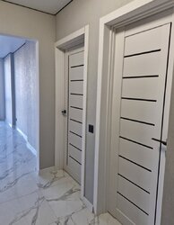 Продаж 1к квартири 43.4 кв. м., ЖК Кельце фото 3 Продаж 1к квартири 43.4 кв. м., ЖК Кельце фото 3