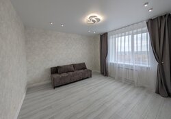 Продаж 2к квартири 72 кв. м., район Академічний фото 2 Продаж 2к квартири 72 кв. м., район Академічний фото 2