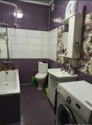 ������ 3� �������� 72 ��. �, ������������ 3� � ������ �������� � ³����� ���� 3