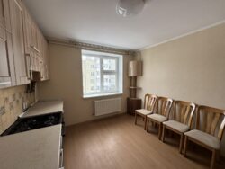 ������ ����������� �������� � ���������� ����������, ������ 42.3 ��. �. ���� 12