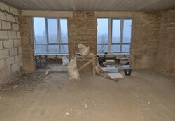 ������ 1� �������� 47 ��. �., �� ������� ������ ���� 2