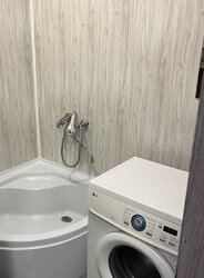 Продаж кімнати 18.5 кв. м на вул. Київська фото 2 Продаж кімнати 18.5 кв. м на вул. Київська фото 2