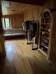 Продаж 3к квартири 72.9 кв. м на вул. Родіона Скалецького фото 13 Продаж 3к квартири 72.9 кв. м на вул. Родіона Скалецького фото 13